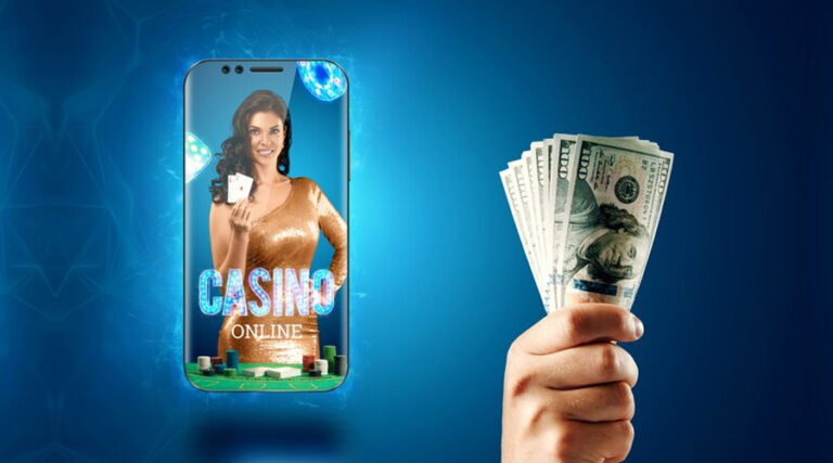 Best Sweepstakes Casinos in the US 2023
