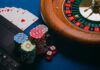 Modern Gambling - How Casinos Managed To Survive In The Internet Era