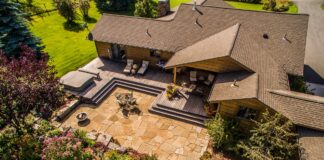 Simplify Your Outdoor Project: Step-by-Step Hiring Guide for a Fort Worth Landscape Architect