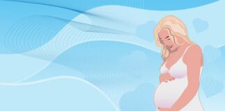 Surrogacy Agency Reviews
