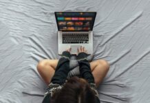 The Psychology of Porn: Analyzing Its Influence on Desire and Satisfaction