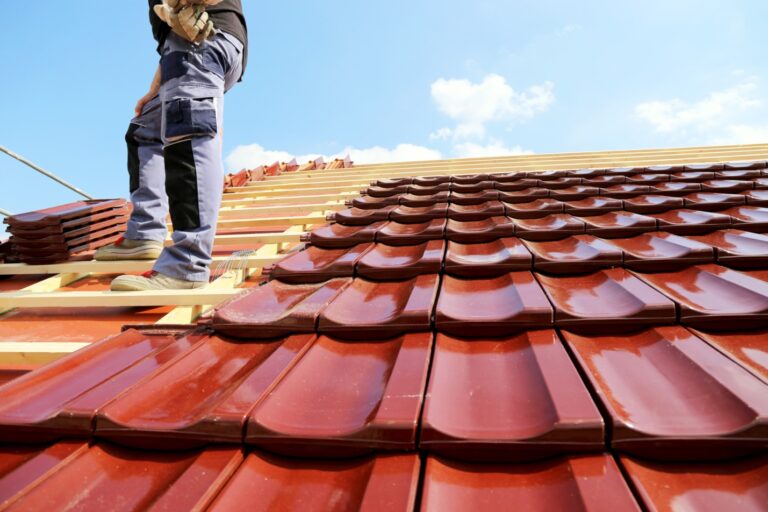 How Often to Replace Roof: A Homeowner’s Guide to Roofing Lifespan