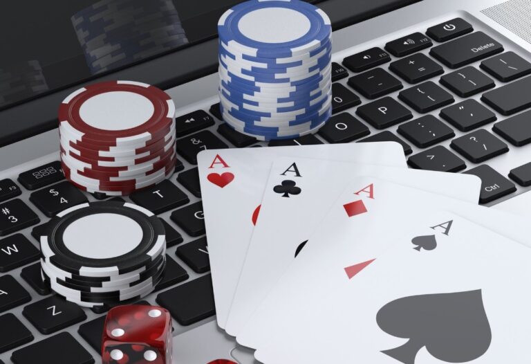 Eco-Friendly Betting ─ The Rise of Sustainable Practices in New Online Casinos