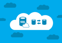 3 Approaches to Migrate SQL Database to Azure in 2024