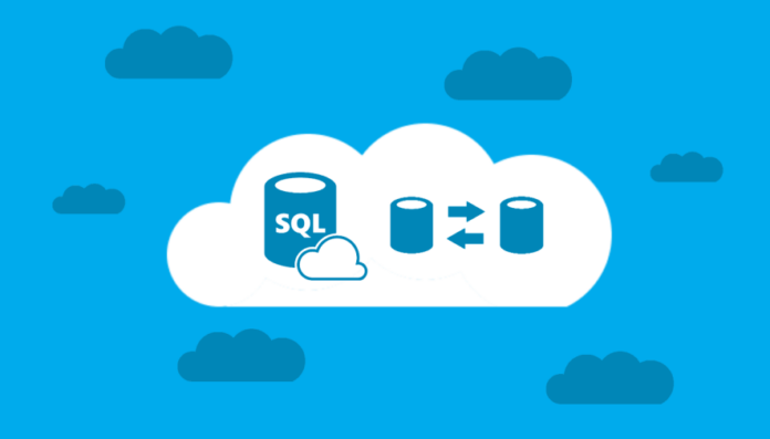 3 Approaches to Migrate SQL Database to Azure in 2024