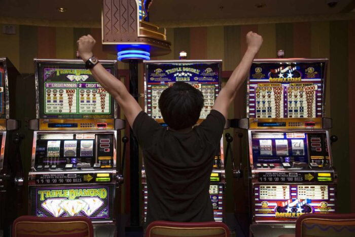 Tips for Enjoyable Casino Experiences
